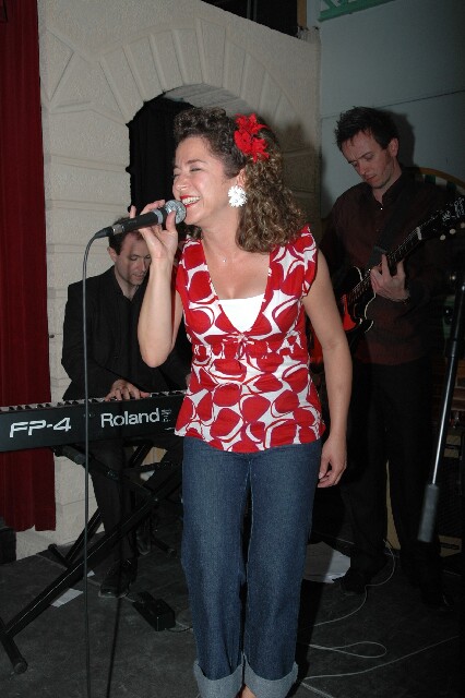min 2008 07 06 guinguette mp 213